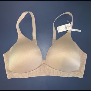 Aerie brand new wireless bra